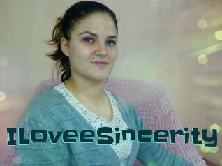ILoveeSincerity