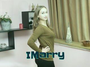 IMarry