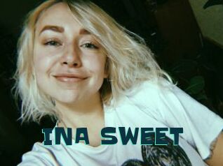 INA_SWEET