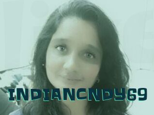 INDIANCNDY69