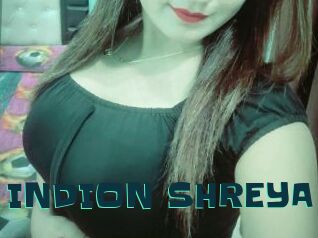 INDION_SHREYA
