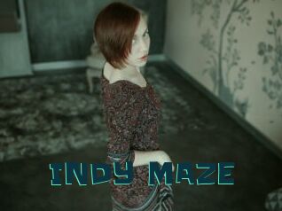 INDY_MAZE