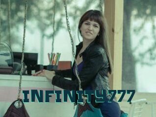 INFINITY777