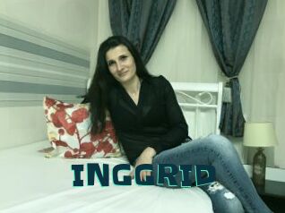 INGGRID