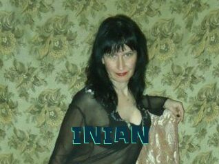 INIAN
