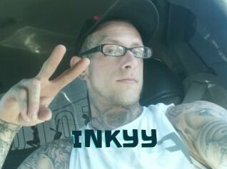 INKYY