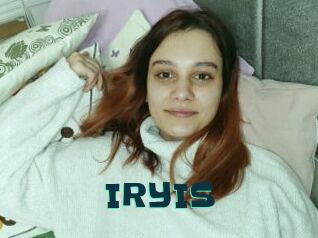 IRYIS