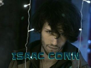 ISAAC_CONN