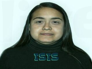 ISIS