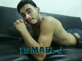ISMAEL_J