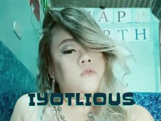 IYOTLIOUS