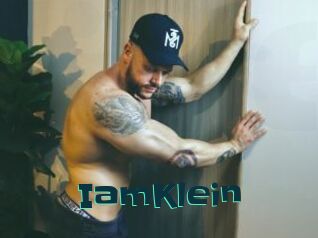 IamKlein