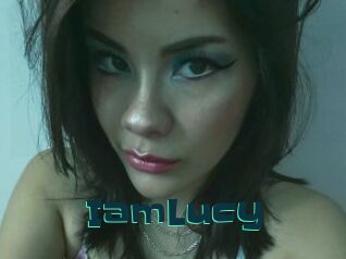 IamLucy