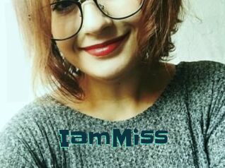 I_am_Miss