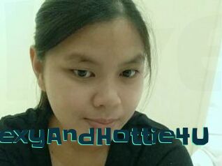 IamSexyAndHottie4U