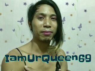 Iam_Ur_Queen69