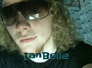 Ian_Belle