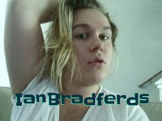Ian_Bradferds
