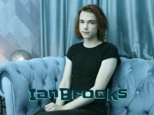 IanBrooks