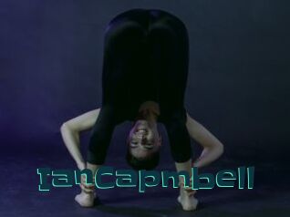 IanCapmbell