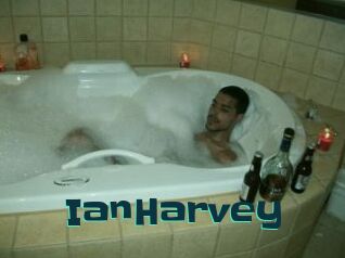 IanHarvey