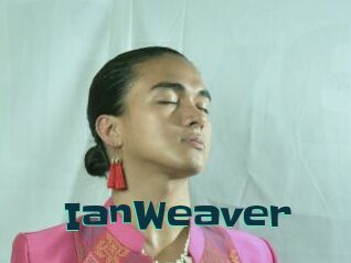 IanWeaver