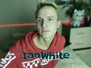 IanWhite
