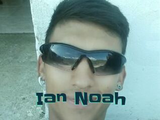 Ian_Noah