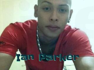 Ian_Parker