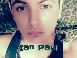 Ian_Paul