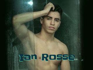 Ian_Rosse