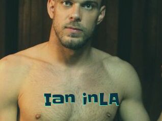Ian_inLA