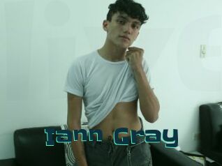Iann_Gray