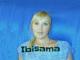 Ibisama