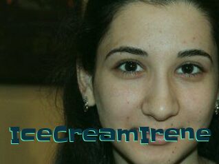 IceCreamIrene