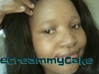 IceCreammyCake