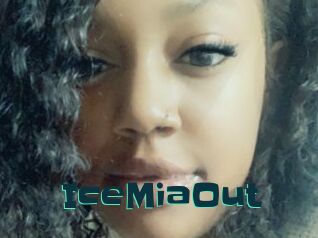 IceMiaOut