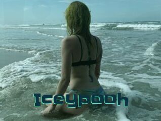 Iceypooh