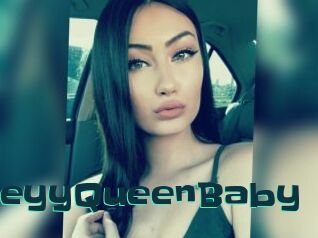 IceyyQueenBaby