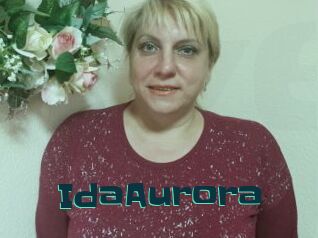 IdaAurora