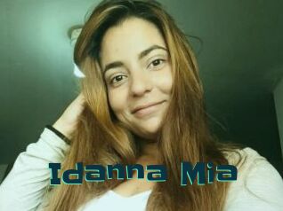 Idanna_Mia