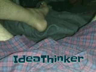 IdeaThinker