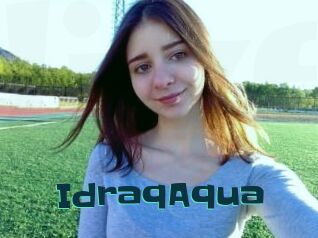 IdraqAqua