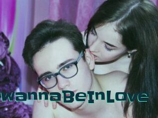 IfUwannaBeInLove