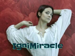 IgniMiracle