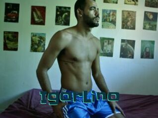 IgorLino
