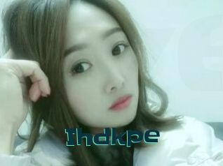 Ihdkpe