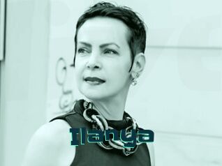 Ilanya