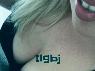 Ilgbj