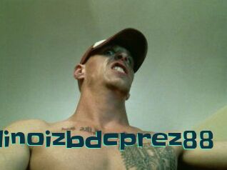 Illinoiz_bdc_prez88